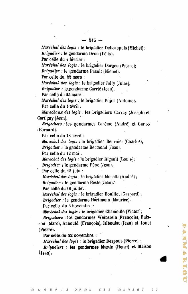 HISTOIRE DE LA GENDARMERIE D AFRIQUE 1860_000578.jpg